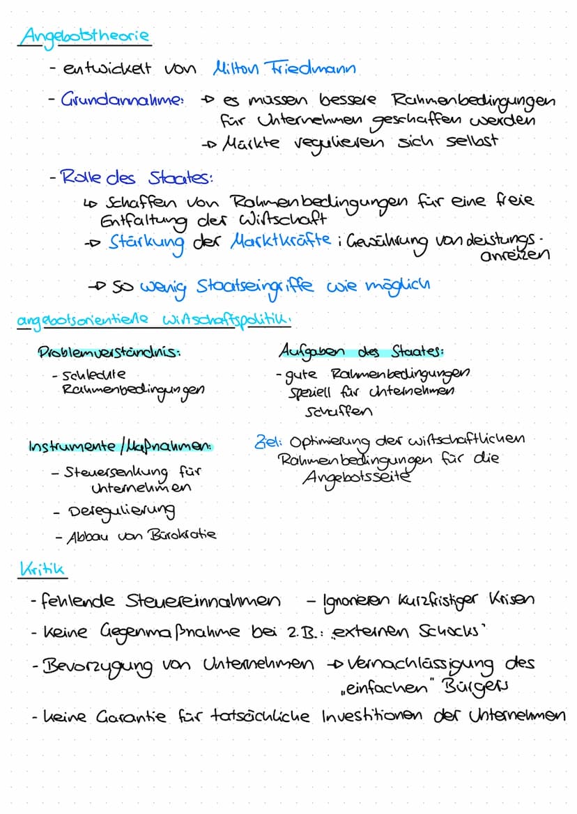 Konjunkturanalyse - idealtypischer Konjunkturzyklus:
Hochkonjunktur
Aufschwung
Abschwung
Aufschwung/Expansion
→Wirtschaftlicher Aufschwung
(