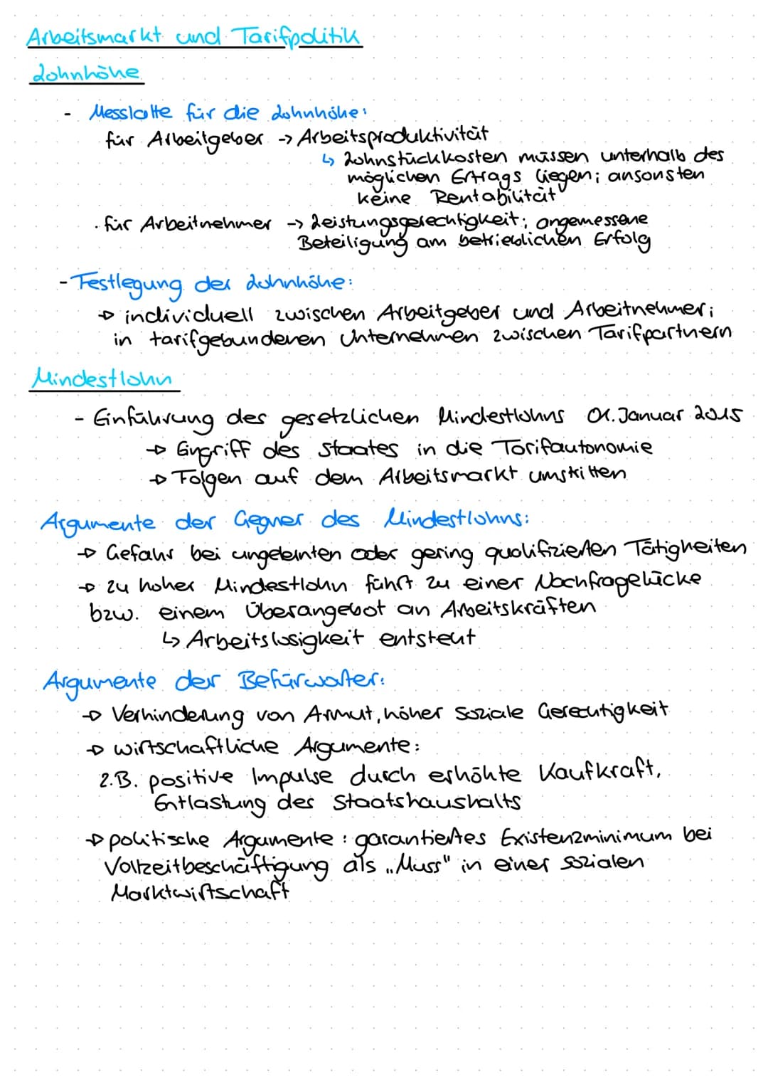 Konjunkturanalyse - idealtypischer Konjunkturzyklus:
Hochkonjunktur
Aufschwung
Abschwung
Aufschwung/Expansion
→Wirtschaftlicher Aufschwung
(
