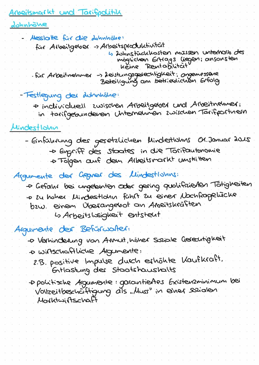 Konjunkturanalyse - idealtypischer Konjunkturzyklus:
Hochkonjunktur
Aufschwung
Abschwung
Aufschwung/Expansion
→Wirtschaftlicher Aufschwung
(