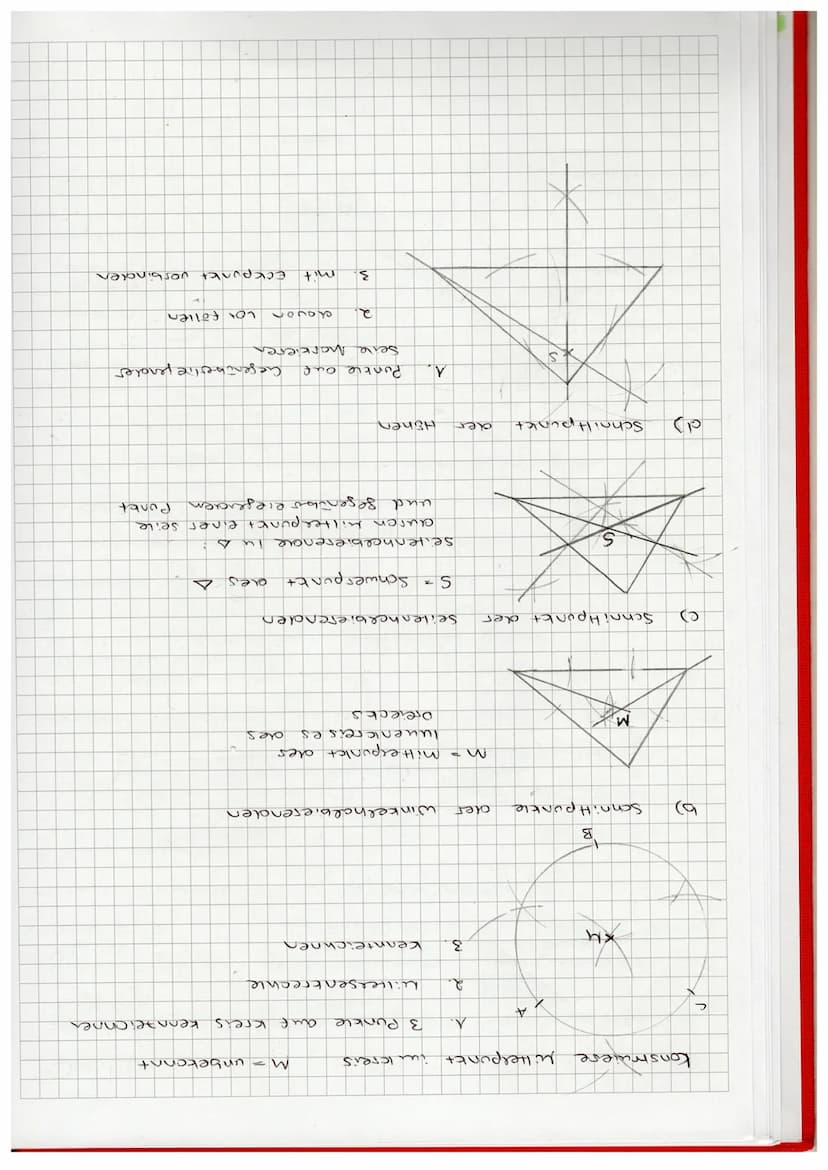 e) Die Taugens funktion
Der Quohent aus dem Sinus und dem kosinus eines.
Winkels
X
heißt Taugens des winkels x
AV
f(x)
wenn sixx = 0 daun ta