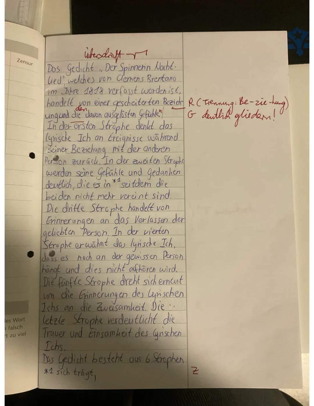 04.12.20
dem Fallbeispiel, Der
hrige
Andreas", welches
t zum Greichen von
Meres, veröffentlicht
mburg im Jahre
& and nach &
enpsychologisc
B