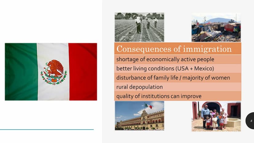La Carava
si cate est
Immigration to the US
Are Trump's measures against
immigration useful?
Class / Grade
Month / Date HincurNaim
OP the
Ba