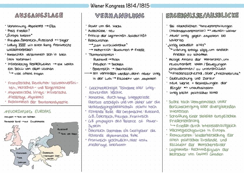 • Uompromisse schließen
• Existenz absichern: wirtschaft/Wachstum /Politik/...
Beendung von Urieg mit Waffengewalt
• Waffenrune/Stillstand.
