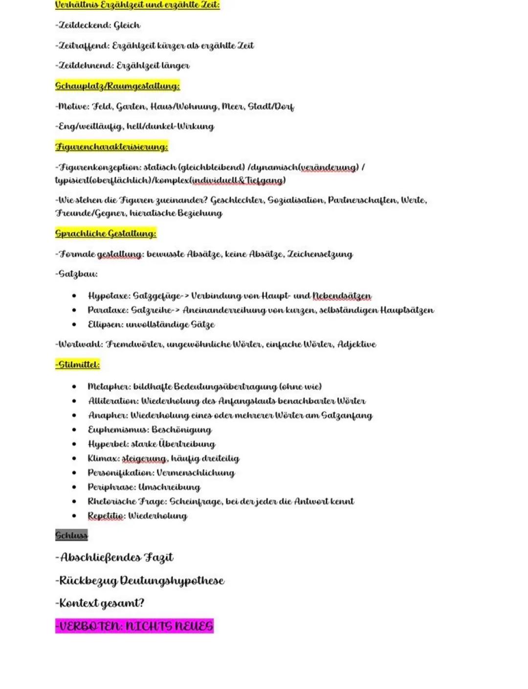 Roman analyse
Einleitung
Beispiel Einleitungssatz:
„Der vorliegende Auszug aus dem Roman „Der Trafikant" von Robert Seethaaler aus dem Jahr
