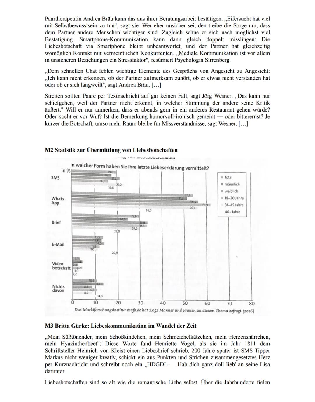 HISTORISCHER HINTERGRUND
viele gesellschaftliche Umbrüche und technische sowie
wissenschaftliche Fortschritte (Industrialisierung)
Französis