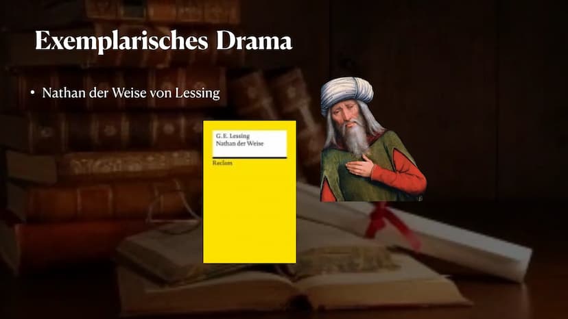 AUFKLÄRUNG
1720-1800
,,Aufklärung ist der Ausgang des Menschen aus
seiner selbstverschuldeten Unmündigkeit."
PRÄSENTIERT VON MELEK KAPLAN Ag