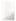 L
Einleitung-
HaupHeil
Schluss
SACHTEXTANALYSE
Inhalt &
Gackunkengang
Intention
Sprache
-Autor, Titel, Textsorte, Erscheinungsjahr, Thewa
•D