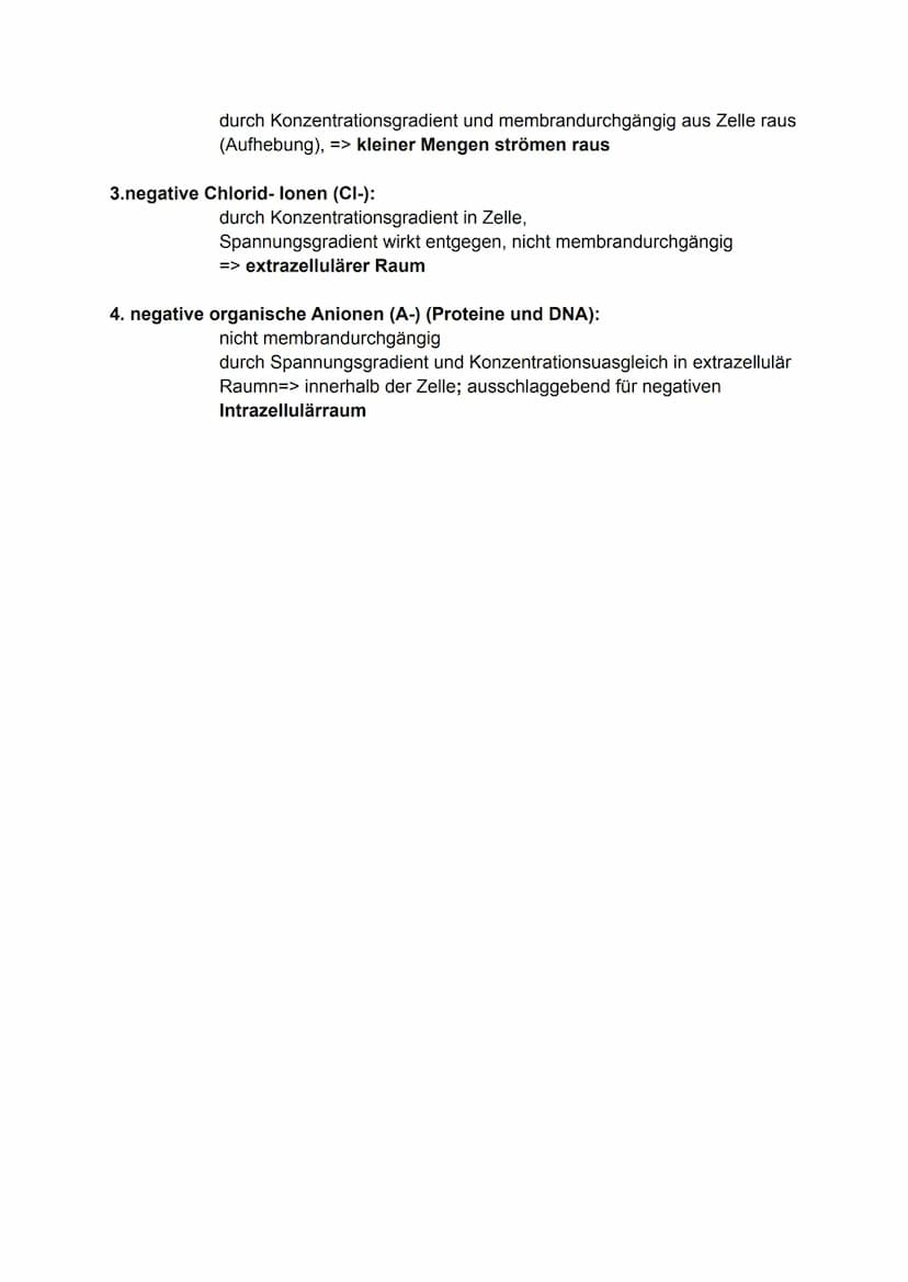 6. Bio Arbeit
Gliederung Nervensystem:
somatisches Nervensystem (willkürlich, steuerbar)
Reiz
-> rezeptische (offerente, hinleitende) Bahnen