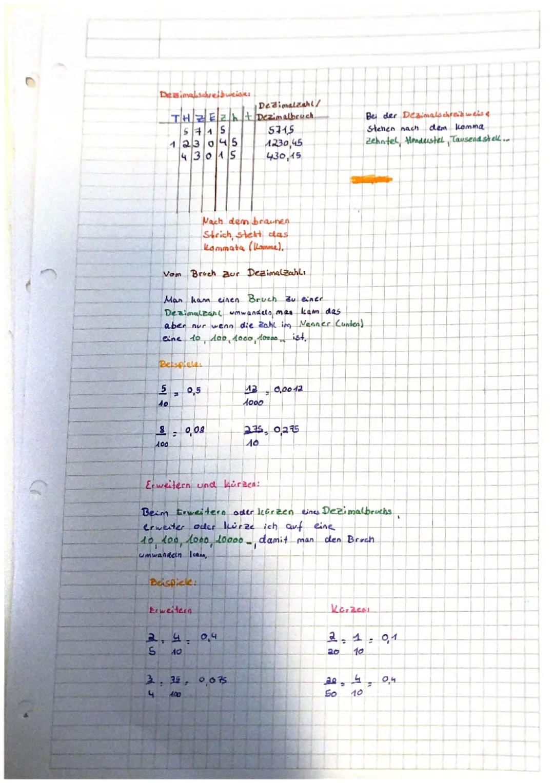 Desimaks
Dedimalzahl/
THZEZh+ Dezimalbruch
5415
123045
43015
5715
1230,45
430,15

Nach dem braunen
Strich, stelt das.
Kammata (Lanne),

Vom 