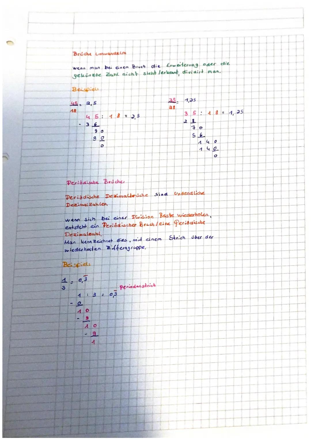 Desimaks
Dedimalzahl/
THZEZh+ Dezimalbruch
5415
123045
43015
5715
1230,45
430,15

Nach dem braunen
Strich, stelt das.
Kammata (Lanne),

Vom 