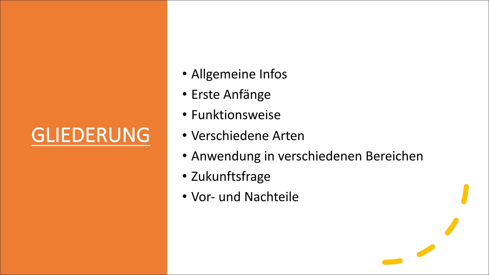 photour
SCIENCEphotoLIBRARY
BRENNSTOFFZELLEN
Von Joanna
BRARY
SCIENCE
1618LIBRARY GLIEDERUNG
• Allgemeine Infos
• Erste Anfänge
Funktionswei