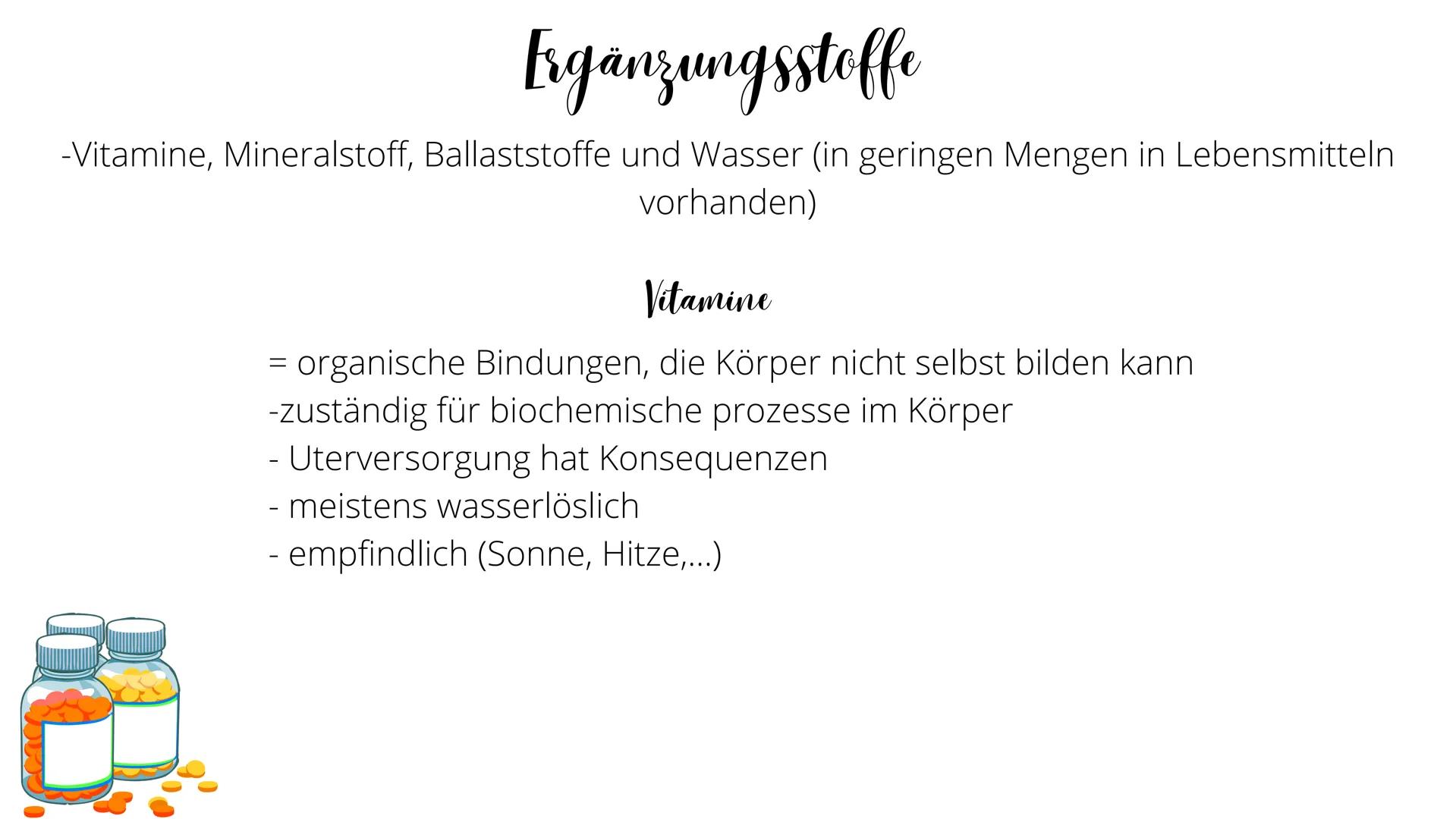 000
Ernährung 01 Die Bedeutung der Nahrung
02 Hauptnährstoffe
03 Ergänzungsstoffe
04 Gesunde Ernährung Die Bedeutung der Ernährung
- Körper 