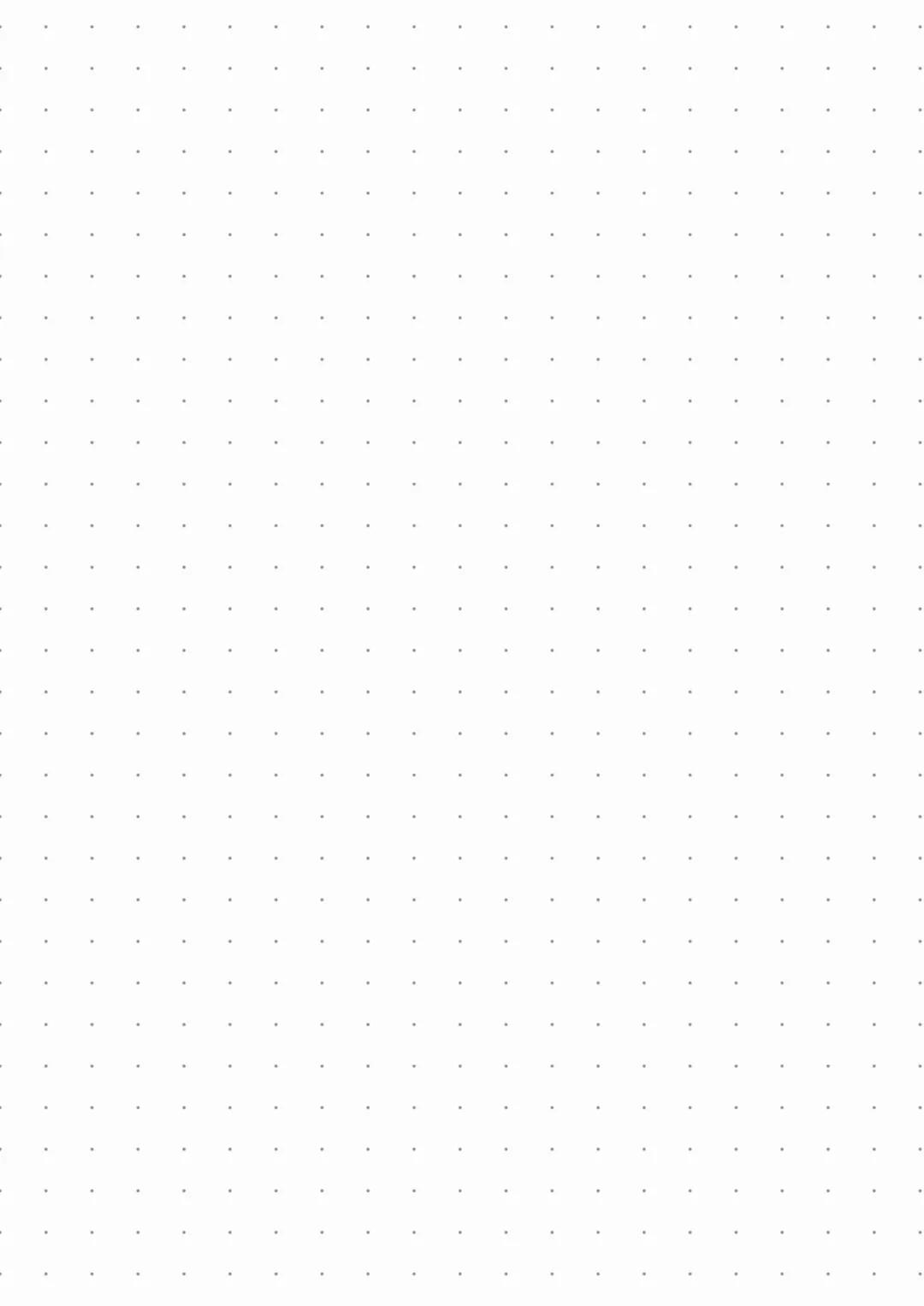 Ausbildungsnachweis
Datum
C) Anforderungen die gestellt werden:
→Freundlichkeit
Name, Vorname
vermittelte Fertigkeiten, Kenntnisse und Fähig