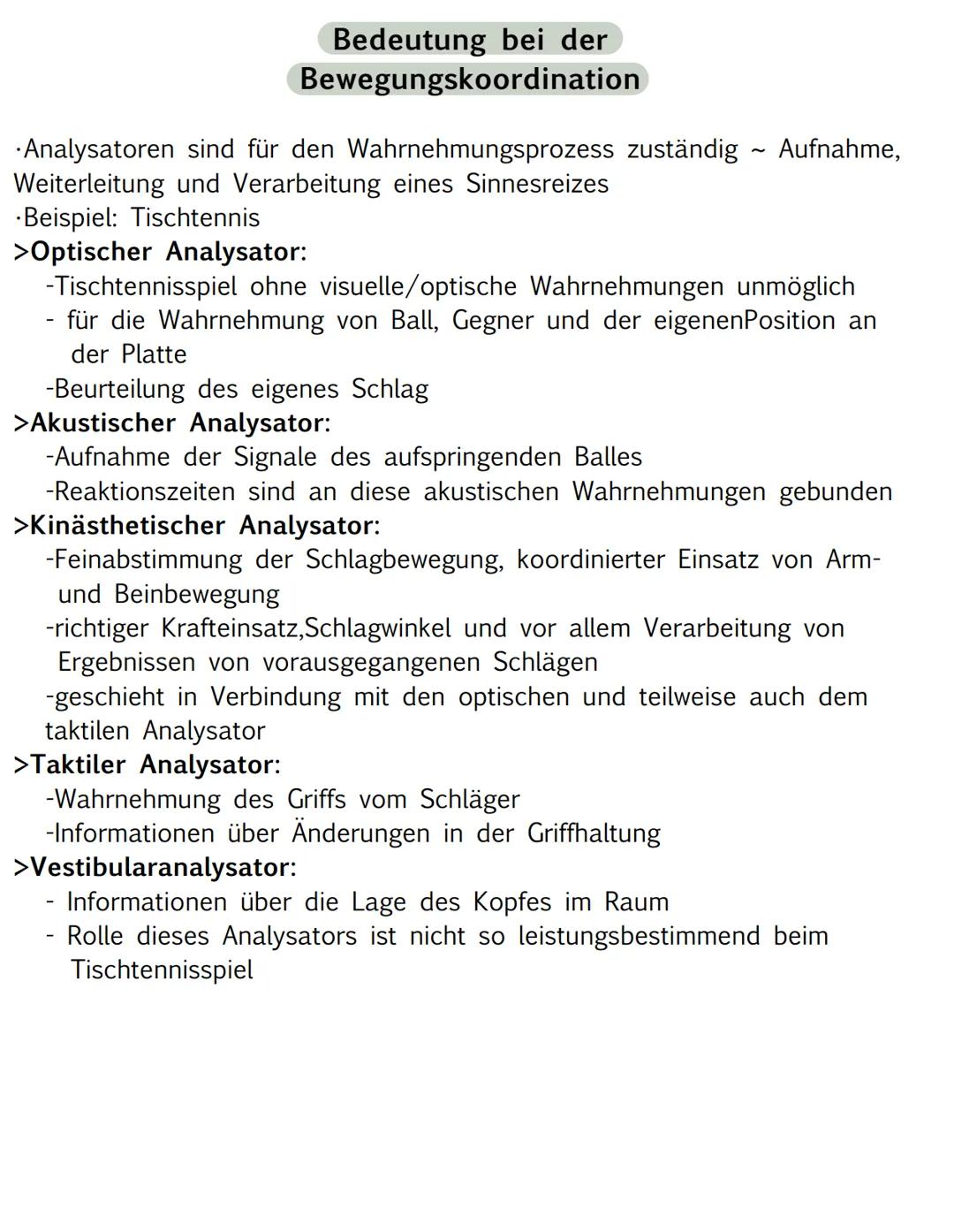 # Sport LK

+KAR-Modell (Koordinations-Anforderungs-Regler-Modell)

Koordinative Anforderungen von Bewegungsaufgaben können einerseits durch
