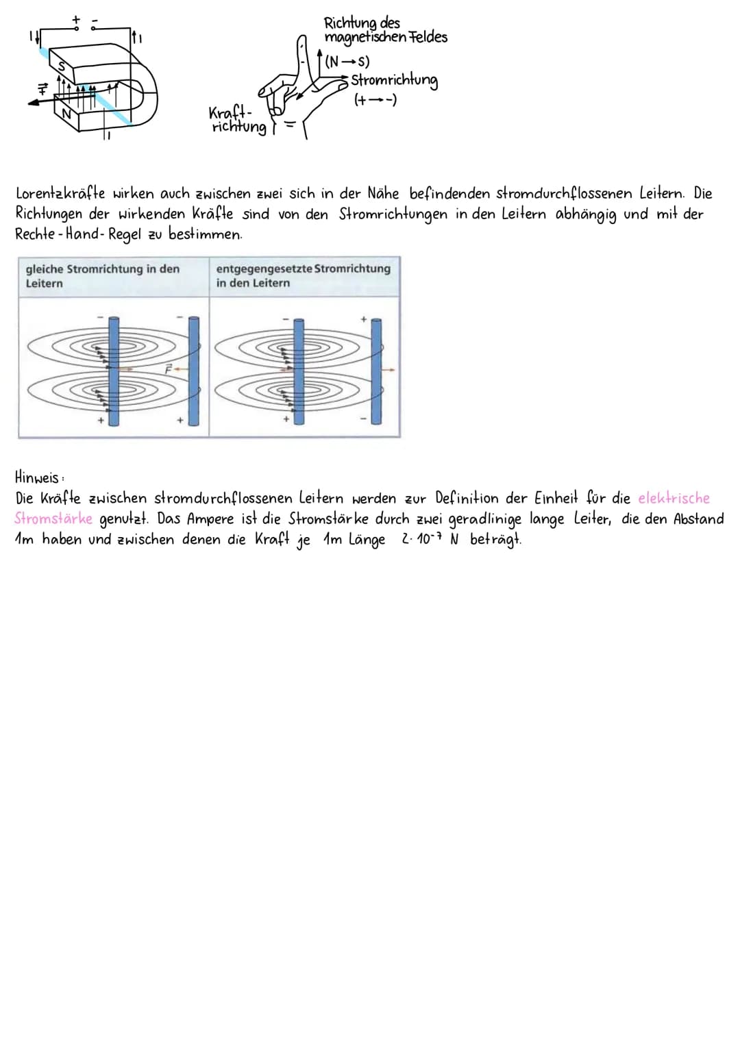 
<h2 id="leiterschaukelexperimentprotokoll">Leiterschaukel Experiment Protokoll</h2>
<p>Bei diesem Experiment wird eine Leiterschaukel aus K