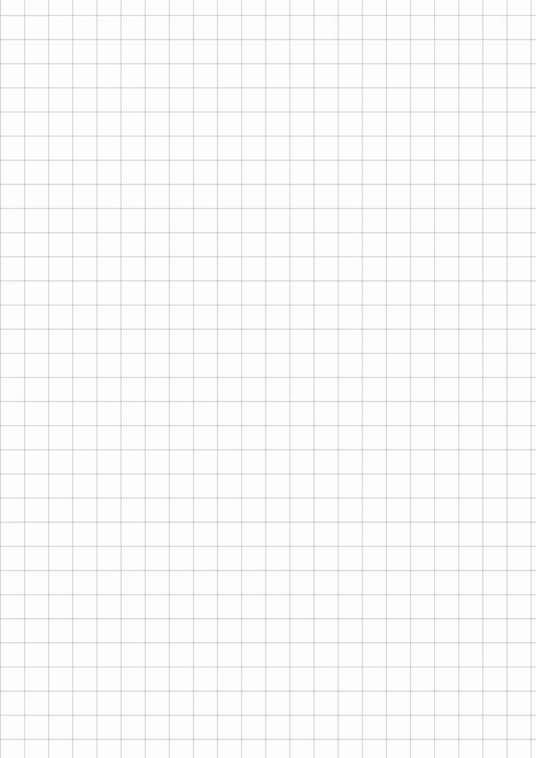 Analysis

Der Differenzenqoutient
= mittlere Änderungsrate

gibt die Steigung einer Sekante an

(Sekante Gerade, die durch 2 Punkte geht,
we