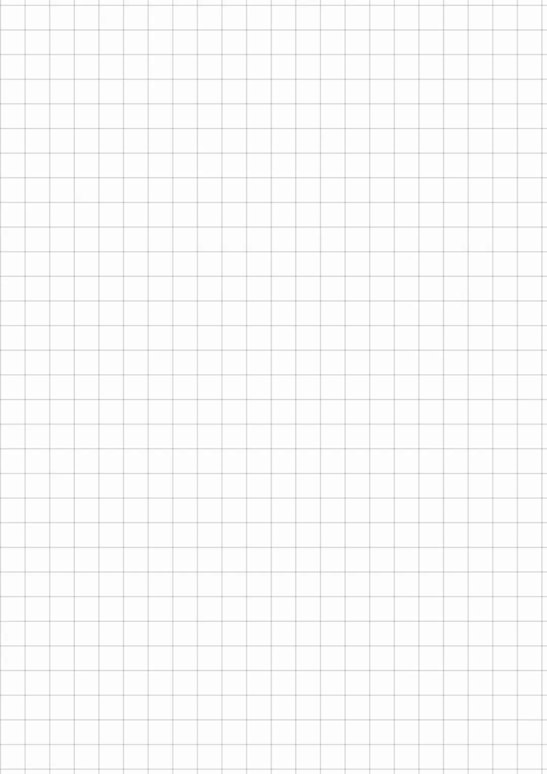 Analysis

Der Differenzenqoutient
= mittlere Änderungsrate

gibt die Steigung einer Sekante an

(Sekante Gerade, die durch 2 Punkte geht,
we