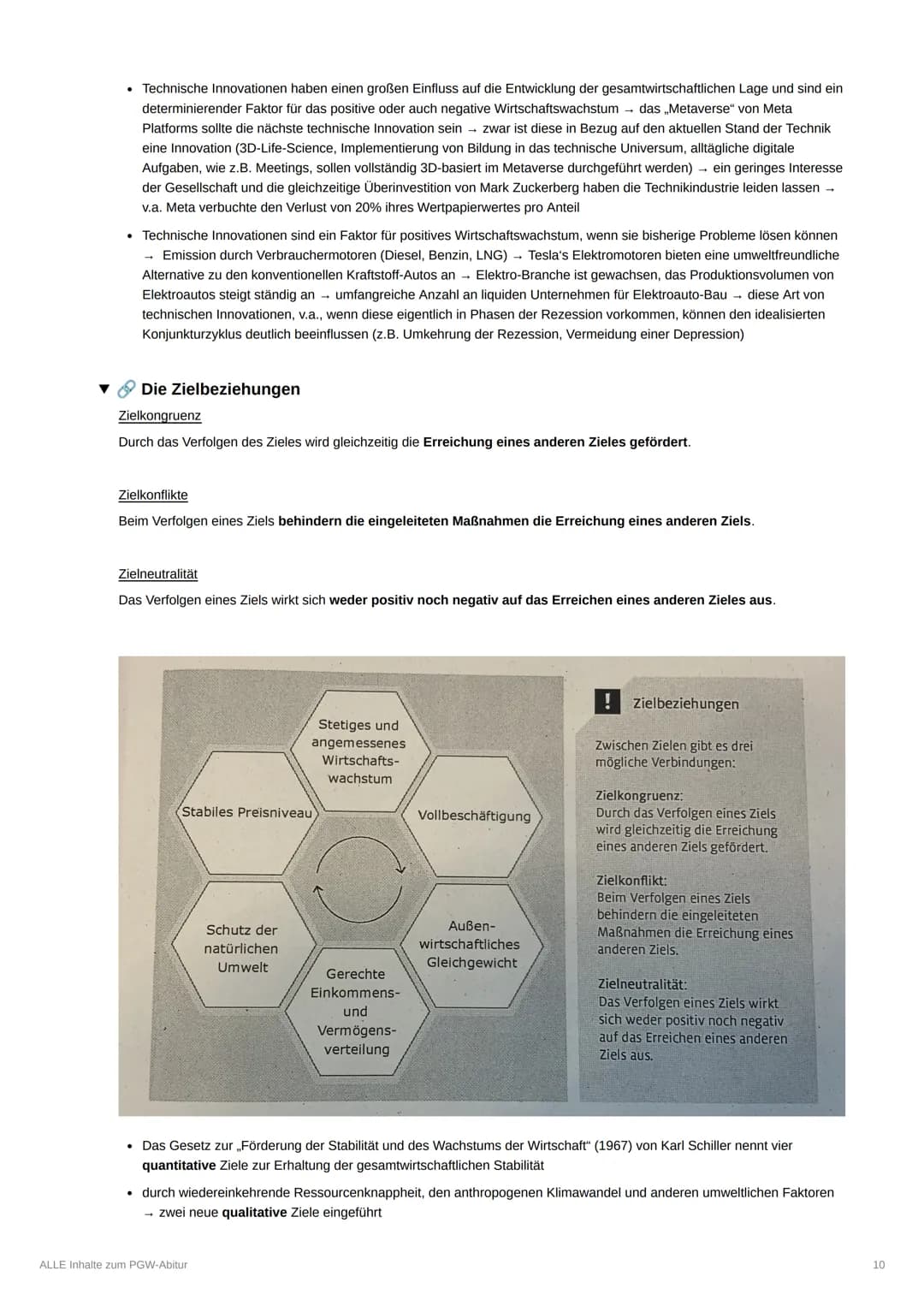 ALLE Inhalte zum PGW-Abitur
▼ Methodik&Operatoren
Eine Gesamtaufgabe bezieht sich immer auf ein Semesterthema. Aufgabe 1 in der Abiturklausu