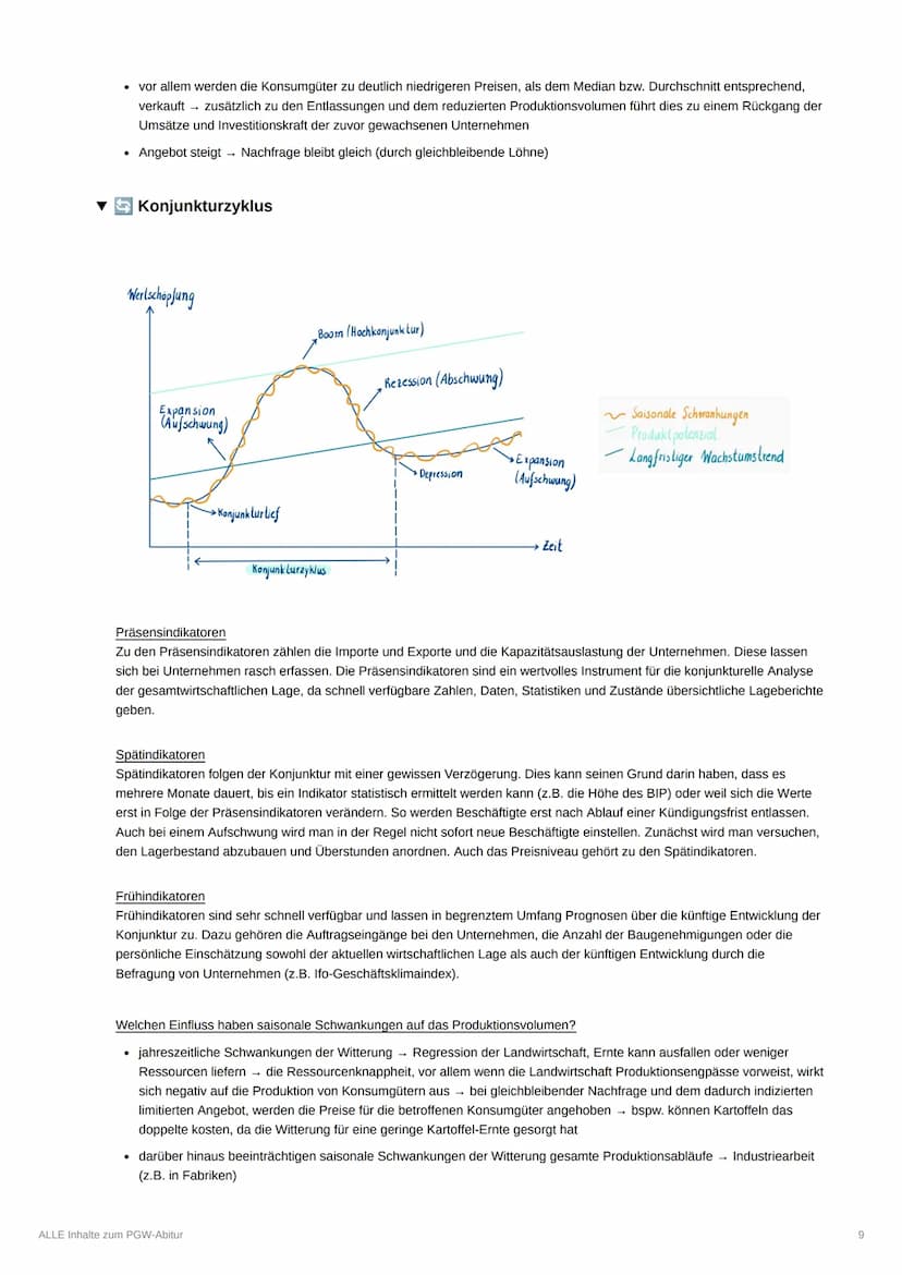 ALLE Inhalte zum PGW-Abitur
▼ Methodik&Operatoren
Eine Gesamtaufgabe bezieht sich immer auf ein Semesterthema. Aufgabe 1 in der Abiturklausu