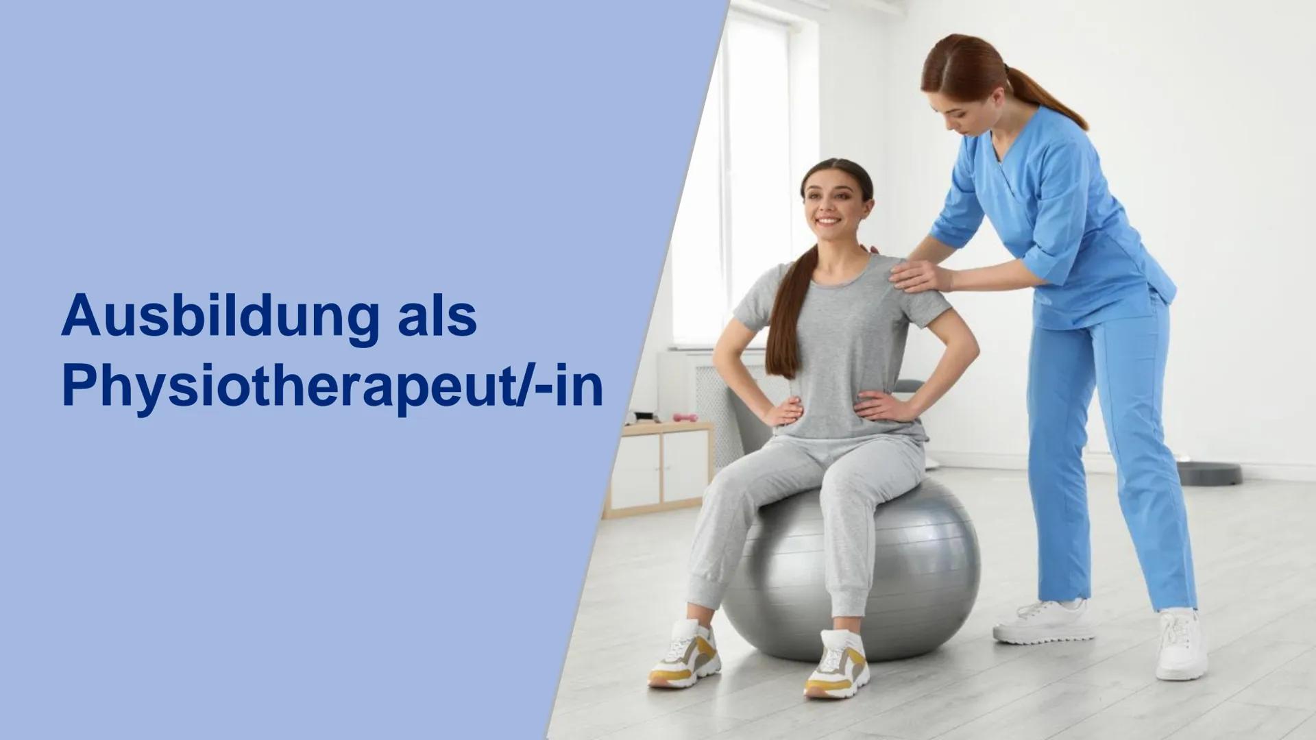 Region
STIMME
Tellen Drucken Merken
Der Gesellschaft gehen die Therapeuten aus
Die therapeutischen Einrichtungen kämpfen seit 2015/16 mit ei