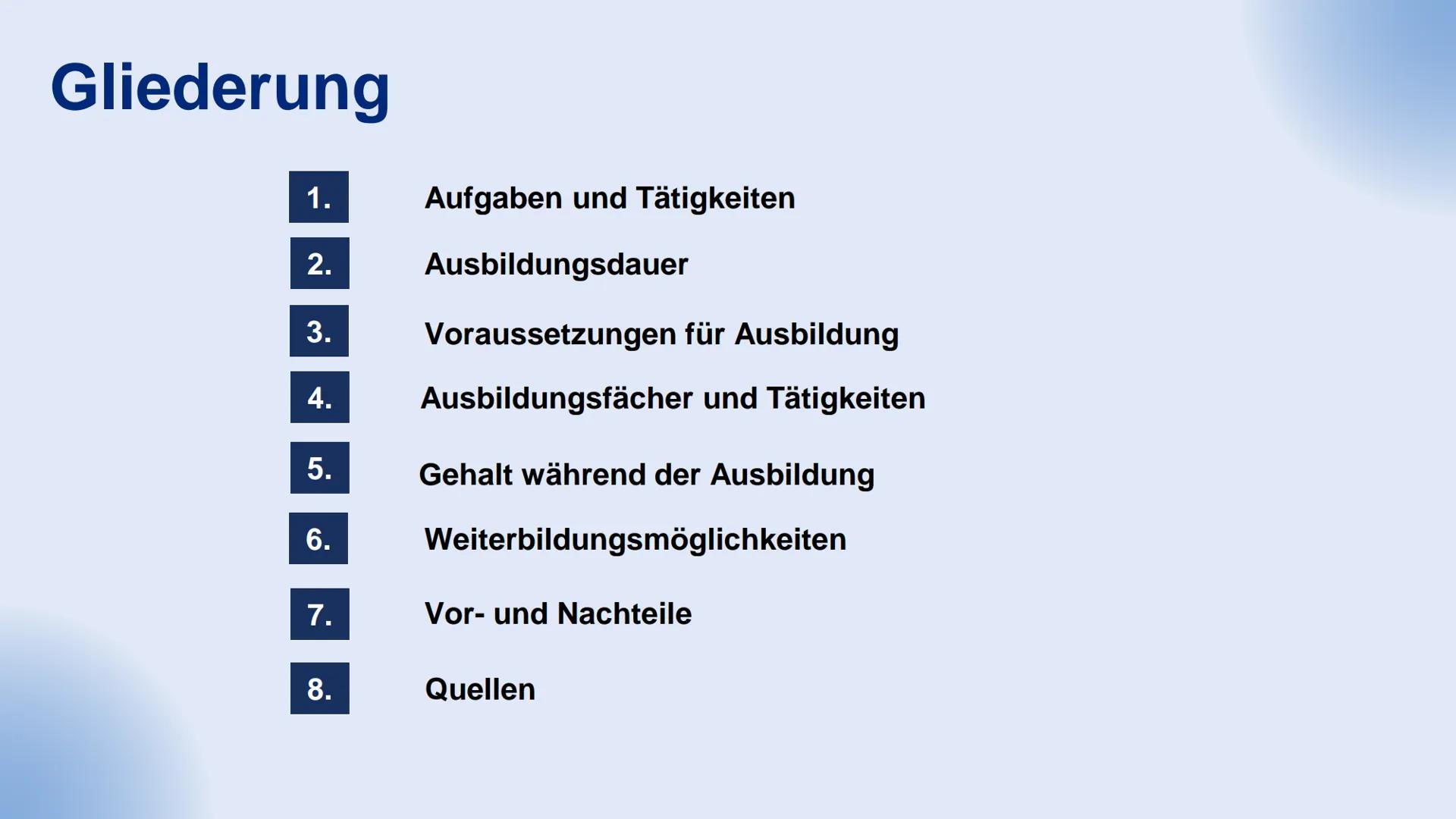 Region
STIMME
Tellen Drucken Merken
Der Gesellschaft gehen die Therapeuten aus
Die therapeutischen Einrichtungen kämpfen seit 2015/16 mit ei