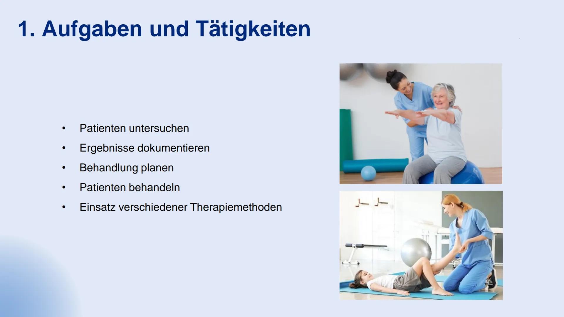 Region
STIMME
Tellen Drucken Merken
Der Gesellschaft gehen die Therapeuten aus
Die therapeutischen Einrichtungen kämpfen seit 2015/16 mit ei