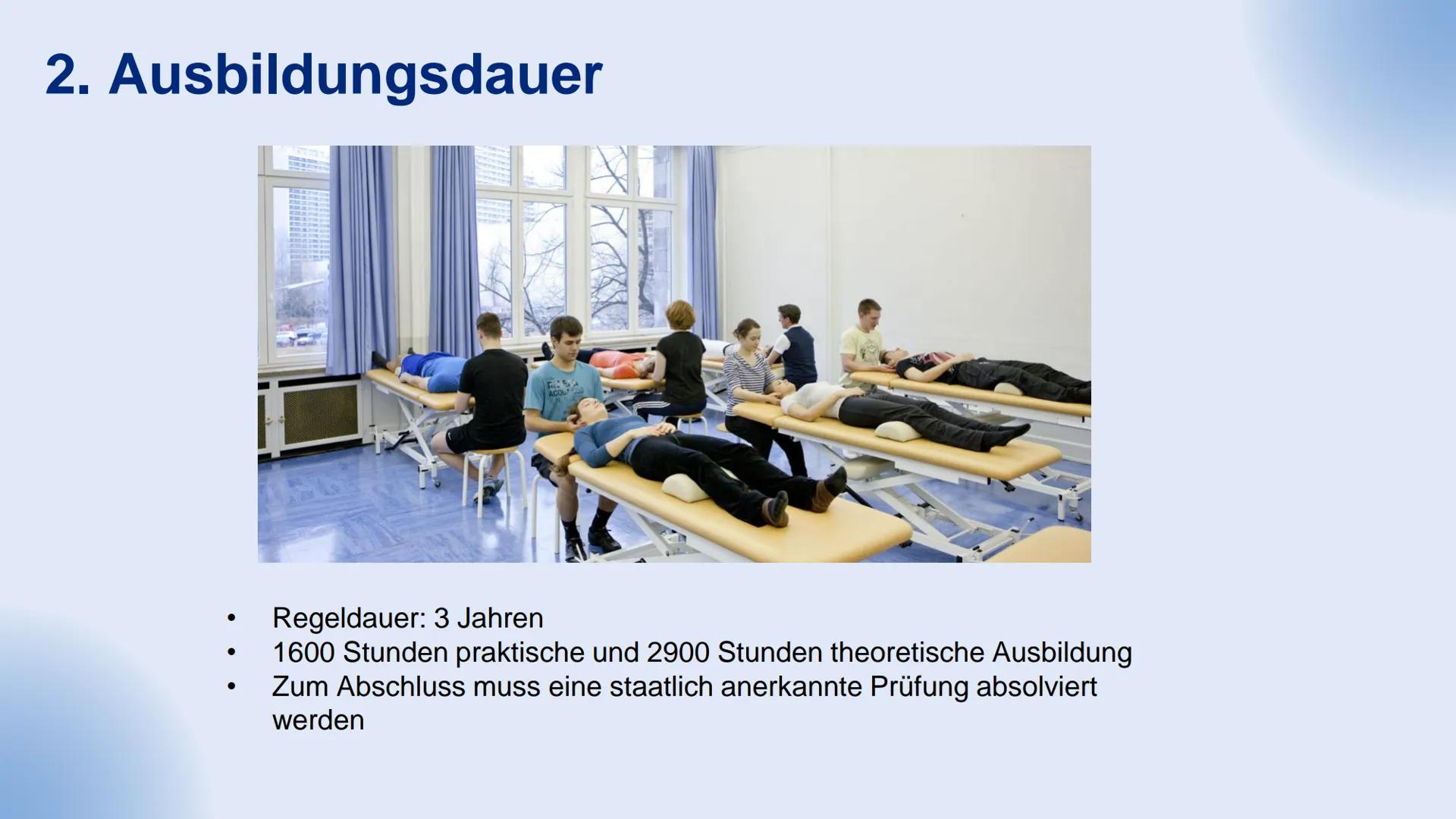 Region
STIMME
Tellen Drucken Merken
Der Gesellschaft gehen die Therapeuten aus
Die therapeutischen Einrichtungen kämpfen seit 2015/16 mit ei