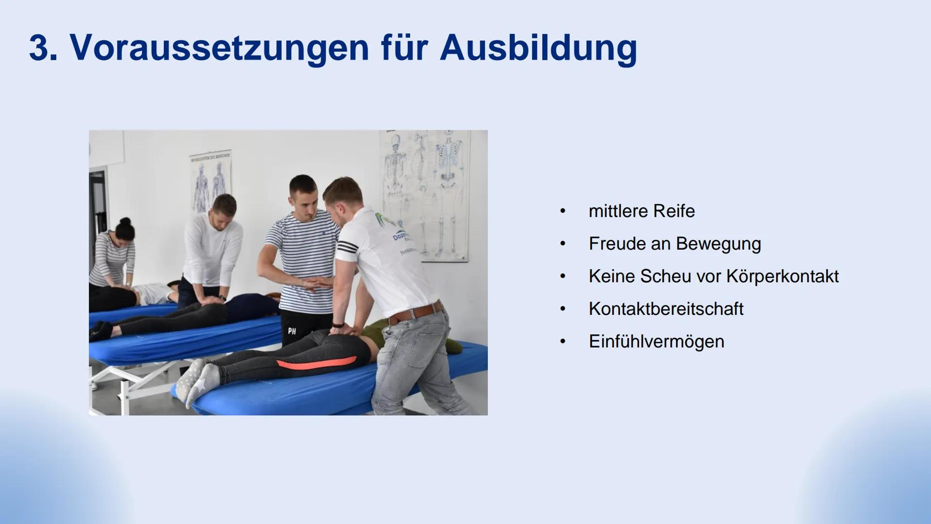 Region
STIMME
Tellen Drucken Merken
Der Gesellschaft gehen die Therapeuten aus
Die therapeutischen Einrichtungen kämpfen seit 2015/16 mit ei