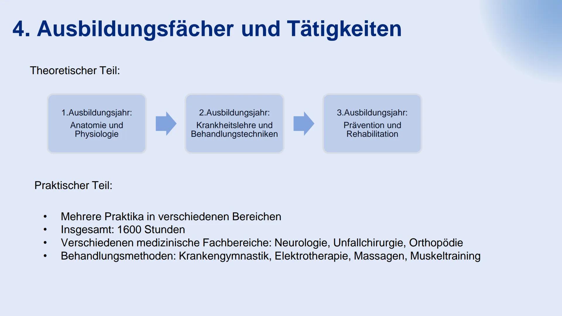 Region
STIMME
Tellen Drucken Merken
Der Gesellschaft gehen die Therapeuten aus
Die therapeutischen Einrichtungen kämpfen seit 2015/16 mit ei