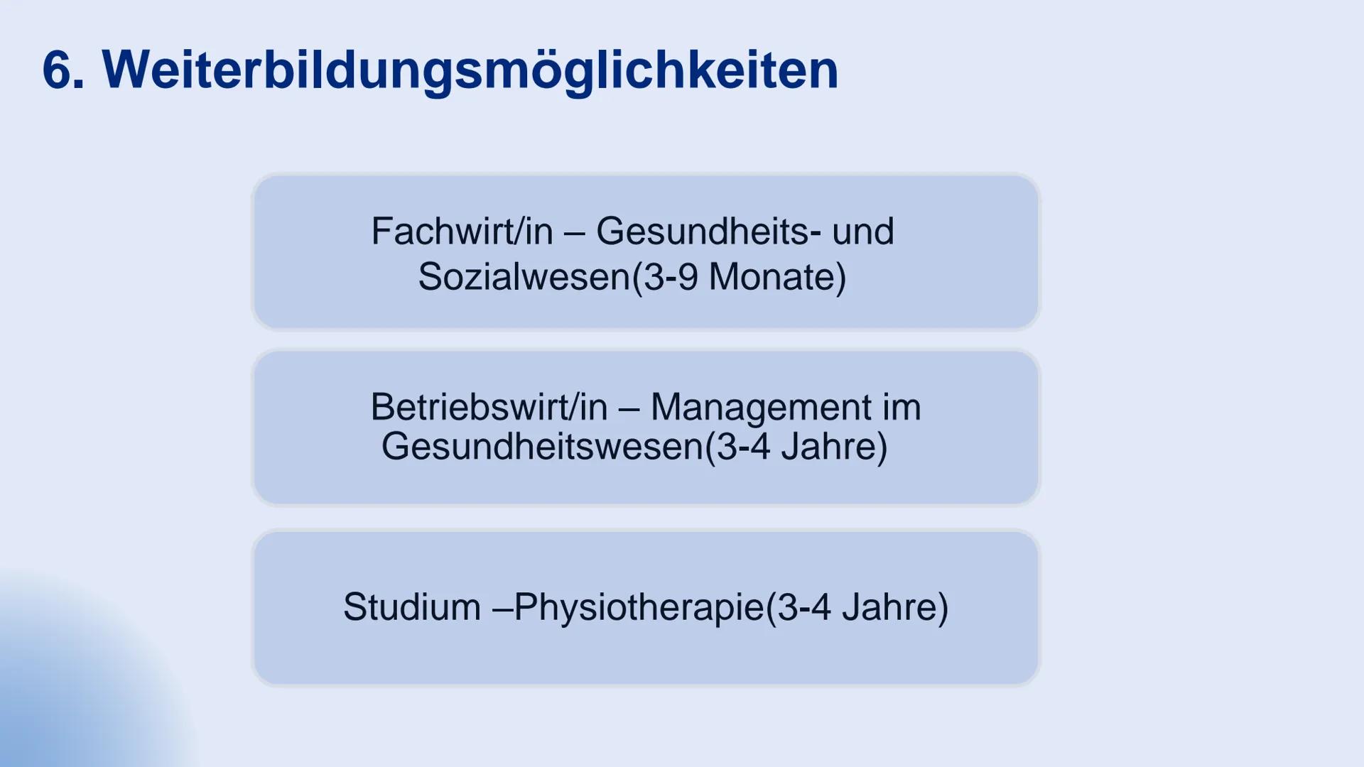 Region
STIMME
Tellen Drucken Merken
Der Gesellschaft gehen die Therapeuten aus
Die therapeutischen Einrichtungen kämpfen seit 2015/16 mit ei