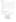 1
Fach: Mathematik
Thema: Differentialrechnung
Klausur
Datum: 04.12.2020
Klasse: 11- LK; Schuljahr: 2020/21
Bearbeitungszeit: 1. Teil: 45 Mi