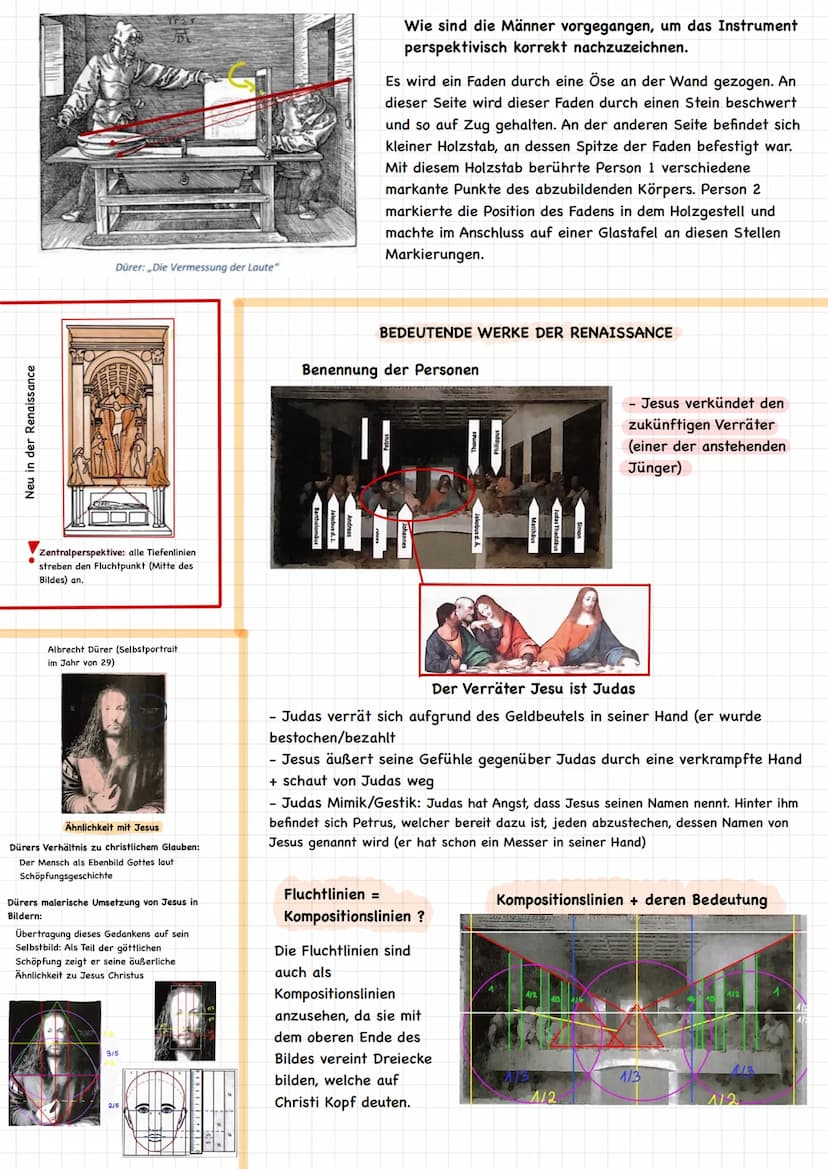 Bildende Kunst, Zusammenfassung (Romanik + Renaissance)
HP1, 1. Kursarbeit
Wortursprung im Namen der Stadt "Rom"
Wichtige Aspekte der Romani