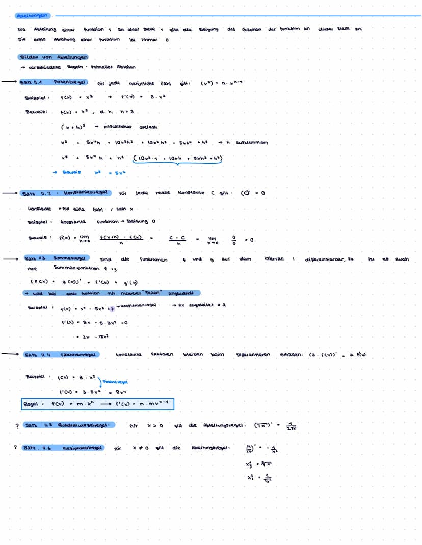 mathe
✓.» skeigung
✓.. Diyerenzen que tient
V- Differential quotient
V. Anderingsrate
Steigung
klausur
Bleigung durch
tangente
Differential 