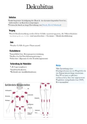 Know Dekubitusprophylaxe thumbnail