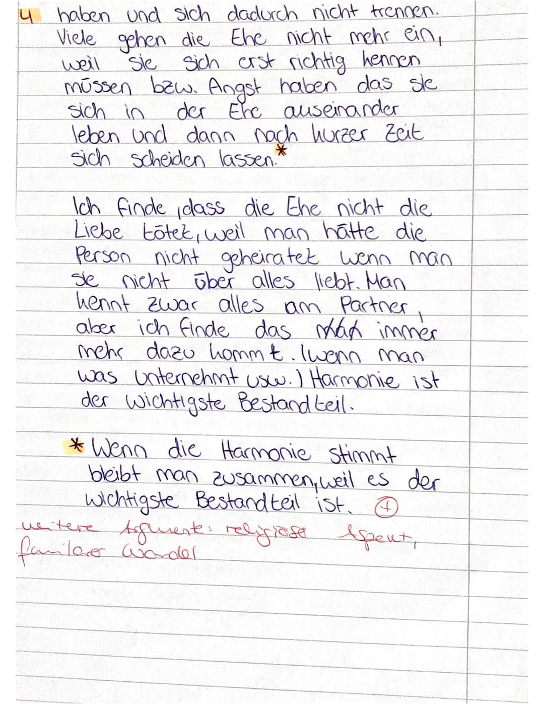 
<h2 id="aufgabe1sexuserosundagape">Aufgabe 1: Sexus, Eros und Agape</h2>
<p>a.) Erklärung der Begriffe Sexus, Eros und Agape.<br />
b.) Zuo