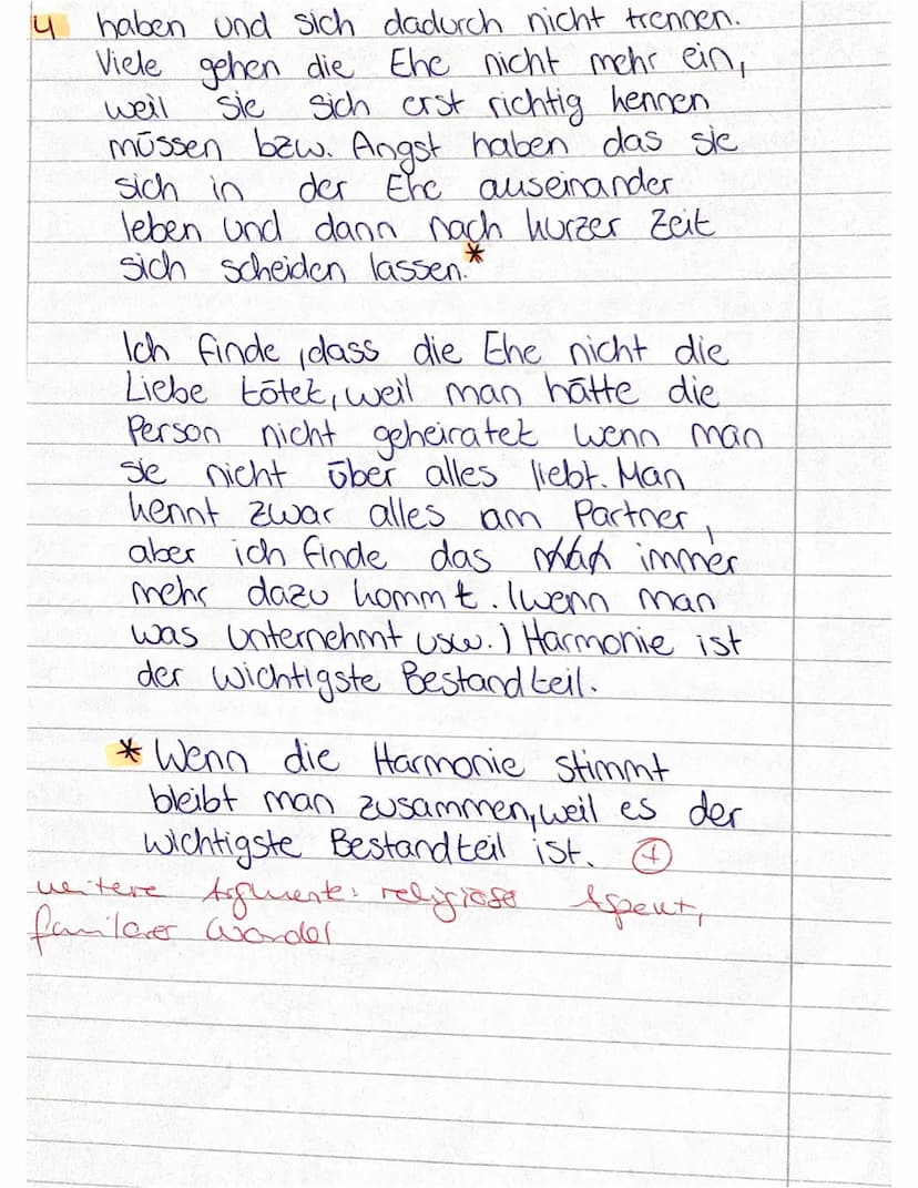 
<h2 id="aufgabe1sexuserosundagape">Aufgabe 1: Sexus, Eros und Agape</h2>
<p>a.) Erklärung der Begriffe Sexus, Eros und Agape.<br />
b.) Zuo