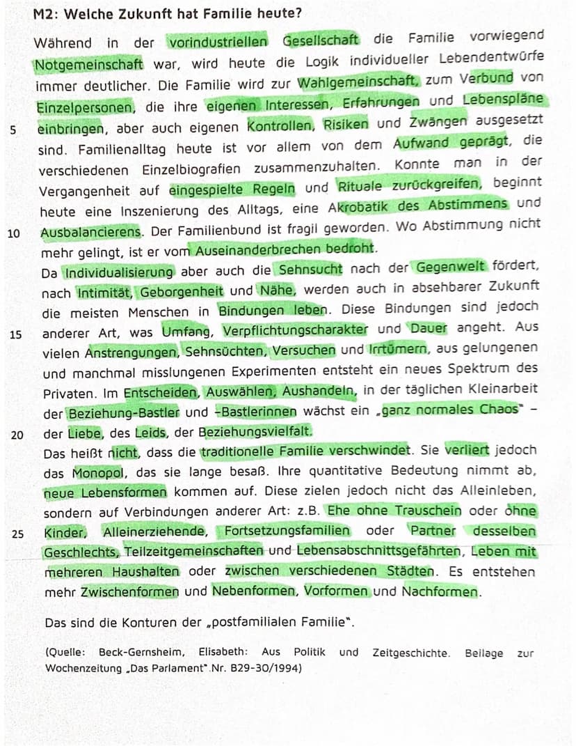 
<h2 id="aufgabe1sexuserosundagape">Aufgabe 1: Sexus, Eros und Agape</h2>
<p>a.) Erklärung der Begriffe Sexus, Eros und Agape.<br />
b.) Zuo