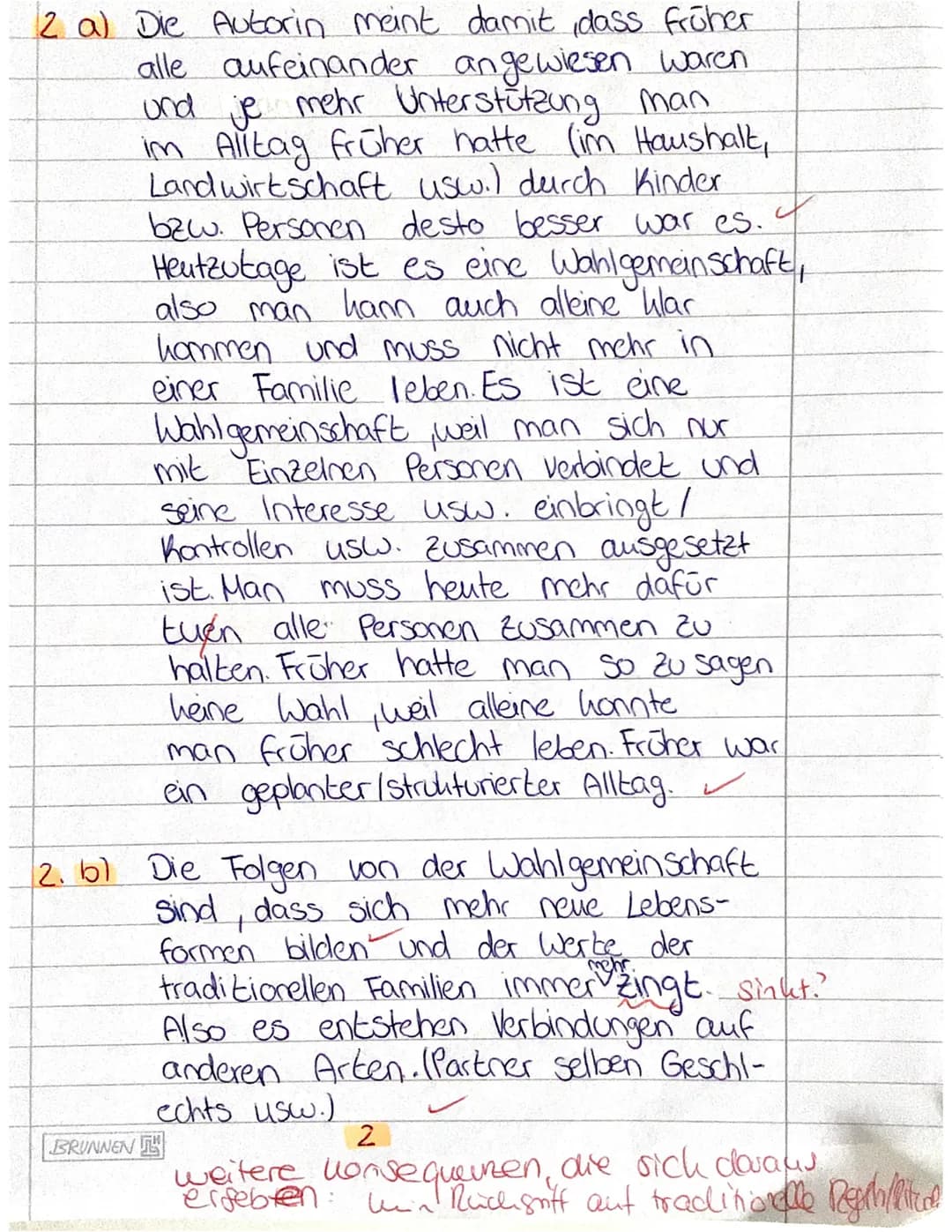 
<h2 id="aufgabe1sexuserosundagape">Aufgabe 1: Sexus, Eros und Agape</h2>
<p>a.) Erklärung der Begriffe Sexus, Eros und Agape.<br />
b.) Zuo