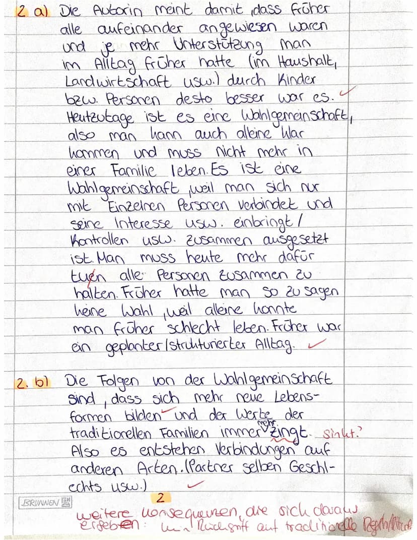 
<h2 id="aufgabe1sexuserosundagape">Aufgabe 1: Sexus, Eros und Agape</h2>
<p>a.) Erklärung der Begriffe Sexus, Eros und Agape.<br />
b.) Zuo