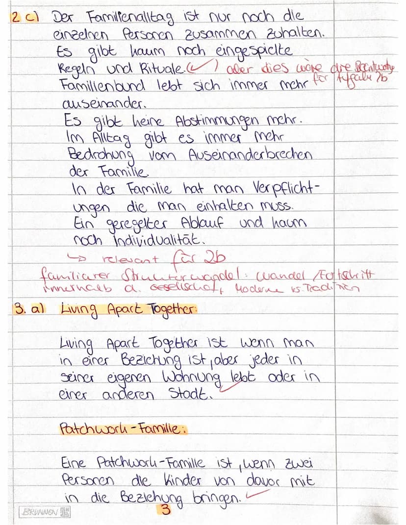 
<h2 id="aufgabe1sexuserosundagape">Aufgabe 1: Sexus, Eros und Agape</h2>
<p>a.) Erklärung der Begriffe Sexus, Eros und Agape.<br />
b.) Zuo
