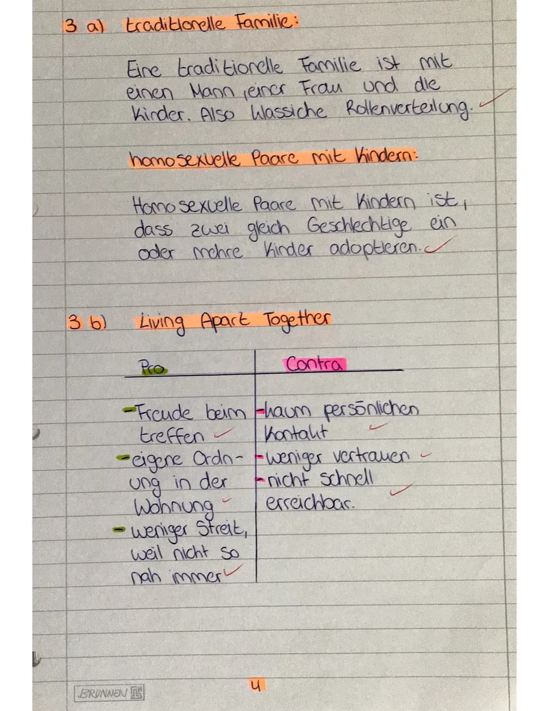 
<h2 id="aufgabe1sexuserosundagape">Aufgabe 1: Sexus, Eros und Agape</h2>
<p>a.) Erklärung der Begriffe Sexus, Eros und Agape.<br />
b.) Zuo