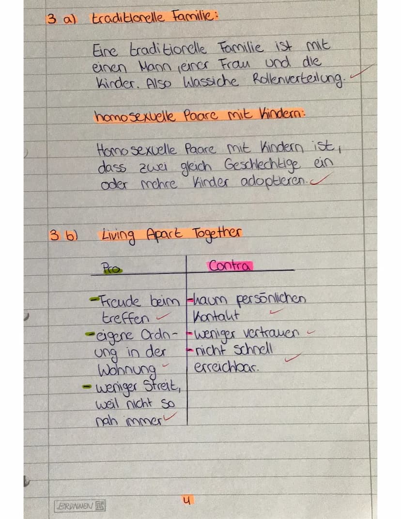 
<h2 id="aufgabe1sexuserosundagape">Aufgabe 1: Sexus, Eros und Agape</h2>
<p>a.) Erklärung der Begriffe Sexus, Eros und Agape.<br />
b.) Zuo