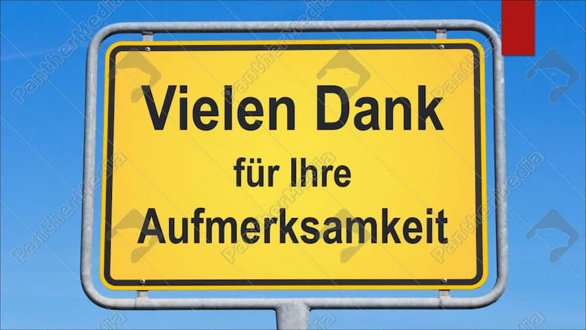 Die französische
Revolution
DER VORREITER DER EUROPÄISCHEN DEMOKRATIE 1. Ausgangslage
2. Die drei Stände
Inhaltsverzeichnis
3. Ursache für d