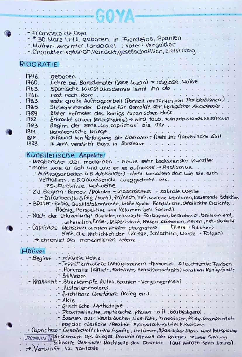 Kunst
Abitur 2023
NRW LK -KUNSTEPOCHEN
VON DER ANTIKEE BIS IN DIE HEUTIGE. GEGENWART.
v.Chr.
3000
1000
500
ANTIKE
-3000 v.Chr.- 300 n.Chr
wa
