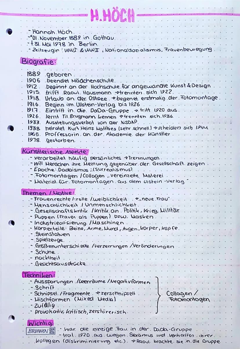 Kunst
Abitur 2023
NRW LK -KUNSTEPOCHEN
VON DER ANTIKEE BIS IN DIE HEUTIGE. GEGENWART.
v.Chr.
3000
1000
500
ANTIKE
-3000 v.Chr.- 300 n.Chr
wa