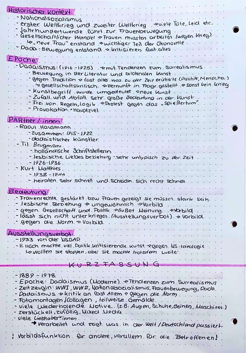 Kunst
Abitur 2023
NRW LK -KUNSTEPOCHEN
VON DER ANTIKEE BIS IN DIE HEUTIGE. GEGENWART.
v.Chr.
3000
1000
500
ANTIKE
-3000 v.Chr.- 300 n.Chr
wa