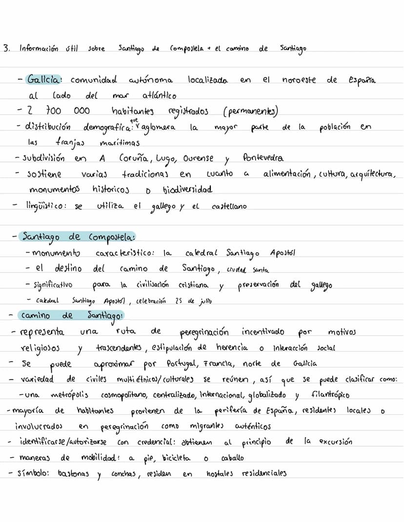 1. Formular
Preparación sistematica para el examen
resumen
a) introducción:
texto
EI
dop.ej. de
publicado
(C...»).
El texto trata de ...
Usa
