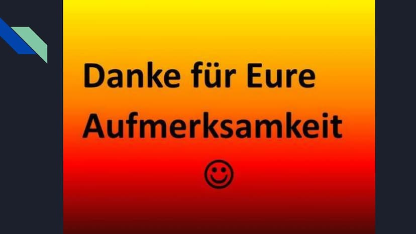 
<h2 id="einverbrecherderalsheldangesehenwurde">Ein Verbrecher, der als Held angesehen wurde</h2>
<p>Che Guevara war ein kontroverser und fa