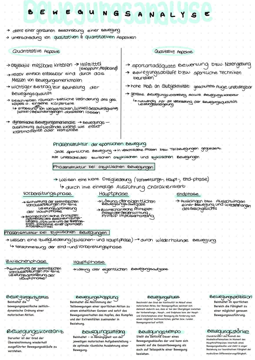 Ausdauer
Kurzzeit
Mittelzeit
Langzeit
KOONDITIONELLE FÄHIGKEITEN
Kraft
Maximalkraft
Schnell kraft
Kraftdauer
Beweglichkeit
Gelenkbeweglichke