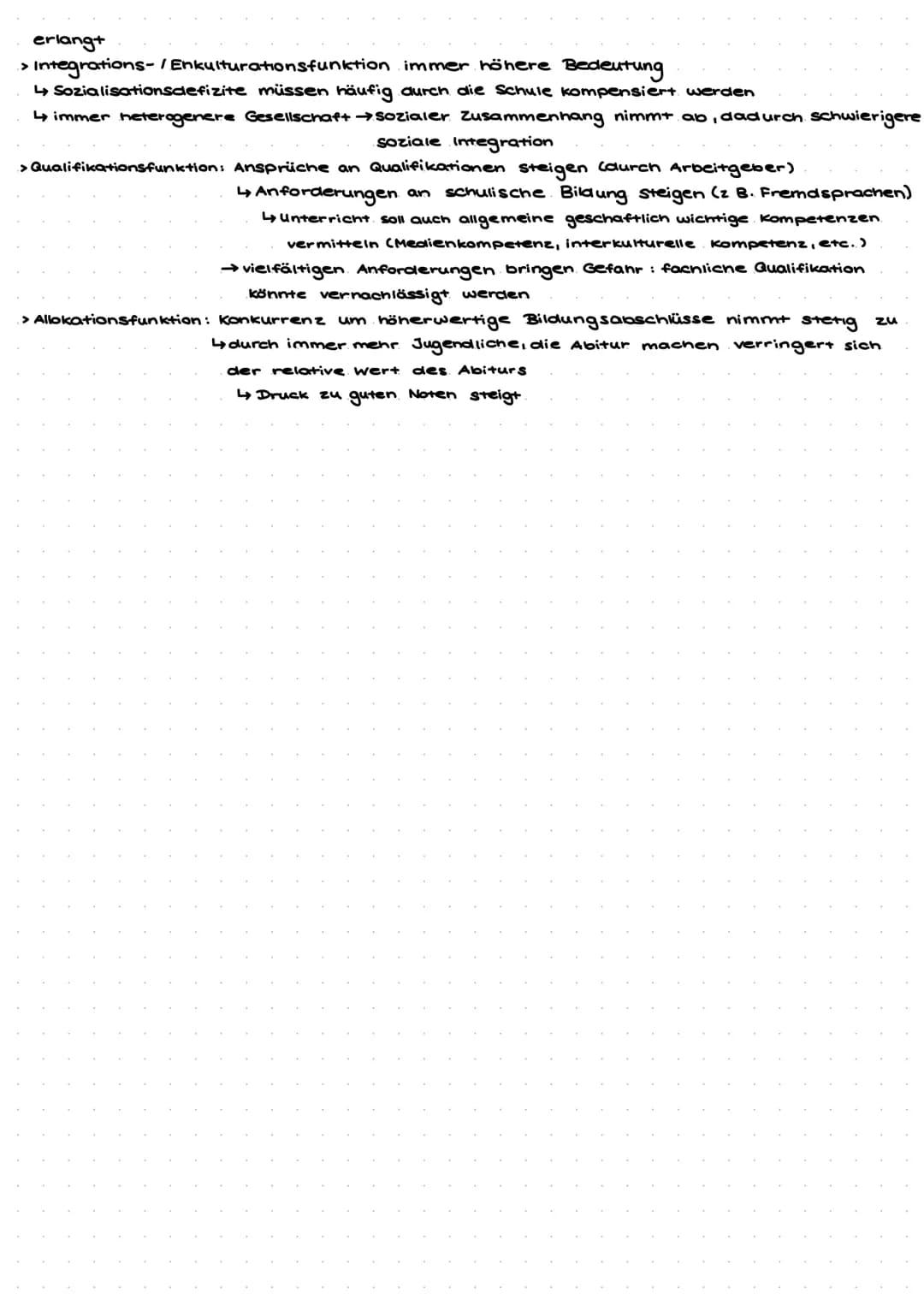 HELMUT FEND
THEORIE DER SCHULE
Steckbrief.
>geboren: 26 10. 1940
> Professor fur Pädagogik
>widmete sich der soziologischen Schultheorie + E